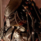 Image for article titled New Predator Movie Sounds Familiar, Will Be Non-Mainstream(ish)